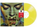 Collective Soul DOSAGE Limited Edition RSD 2024 New Yellow Colored Vinyl LP