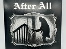 After All- The Devils Pathway / Seal Of Skulls 7