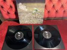 The Dear Hunter Act II Meaning Of All Things Regarding Ms Leading Vinyl LP /300