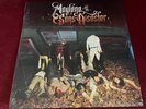 Maylene And The Sons Of Disaster - II - New / Sealed Vinyl LP (every time i die)