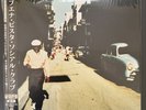 Buena Vista Social Club 2LP 180g Vinyl Record JAPAN 2015 World Circuit OBI