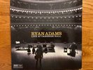 Ryan Adams - Live at Carnegie Hall 6-LP Box Set Pax Americana 2015 Pressing VG+