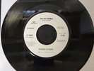 No No Song bw Snookeroo By Ringo Starr On Apple Records Stereo WLP 45 VG+ Nice