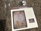 Modest Mouse - The Lonesome Crowded West (VMP Colour Vinyl Me Please 2xLP)