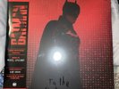 The Batman Original Motion Picture Soundtrack 3XLP Vinyl Mondo Exclusive 180G
