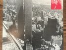 TOM WAITS - I'LL TAKE NEW YORK 1987 US PRESS 12