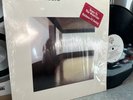 Dire Straits Self Titled Original 1978 LP Warner Bros BSK 3266 w/Shrink & Hype