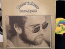 ELTON JOHN 