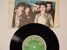 Rare 1980 The Go-Go's 7