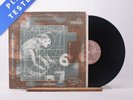 Pixies Doolittle A1 B1 LP Album Vinyl Record 1989 CAD 905 4AD - VG+/VG+