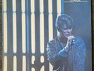 DAVID BOWIE Stage - 1978 Double-LP RCA Victor - Near Mint + FREE SHIPPING