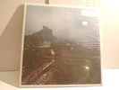 MOGWAI HARDCORE WILL NEVER DIE BUT YOU WILL FACTORY SEALED SP 895