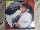 Michael Jackson - Thriller 
