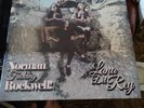 LANA DEL REY Norman Fucking Rockwell Pink Vinyl Record 2019 US Double LP Alt