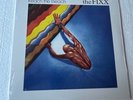 THE FIXX 2021 RSD Reach The Beach Mint SEALED Vinyl