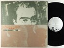 R.E.M. - Lifes Rich Pageant LP - I.R.S. OG Press VG++