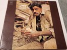 Melvin Van Peebles  Brer Soul  1969  A&M SP-4161  Soul, Spoken Word  EX