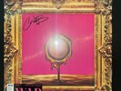 Cardi B Drip Pink Vinyl Wap (Feat. Megan Thee Stallion)