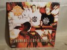 Gang Starr Moment of Truth 3LP SEALED NEW Vinyl