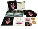 George Harrison/Living In The Material World (50th Anniversary) ( 3896890 New LP