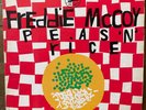 FREDDIE MCCOY Peas 'N' Rice PRESTIGE LP VG PRST 7487 Vinyl Record