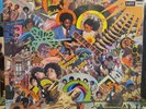 The Alchemist The Good Book Vol. 1 Joyful Noise Black Vinyl LP Ltd 250 ALC