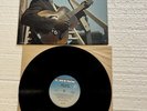 MUDDY WATERS At Newport 1960 LP CHESS LP 1449 US 1960 BLUES 1965 STEREO Vg+/vg+