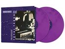 FRONT LINE ASSEMBLY: Total Terror Part 2 - PURPLE VINYL 2xLP SEALED - Industrial