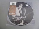 STEVE MARTIN King Tut RSD BF 2024 12