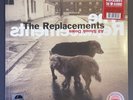 THE REPLACEMENTS All Shook Down SEALED 2017 VINYL LP REISSUE Rhino/Sire