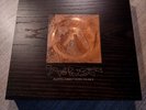 Aphex Twin - Selected ambient works II 4 LP (limited edition box set)
