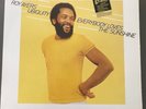 Roy Ayers Ubiquity - Everybody Loves The Sunshine (Vinyl LP - US - Reissue)