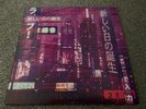 2814 - BIRTH OF A NEW DAY / 新しい日の誕生 - 12