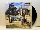 Oasis Be Here Now 2009 Heavyweight Audiophile Pressing Noel Liam Gallagher Rock
