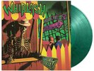 WHIPLASH - Ticket To Mayhem * LP Ltd * MOVLP3126-8719262024311
