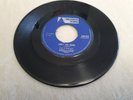 The Pioneers. Dont You Know/Me Naw Go A Believe. Amalgamated 833. 1968
