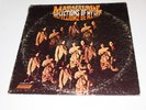 Marmalade - Reflections of My Life Vinyl LP PS 575 London Psych Folk Pop Rock US