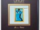 STEELY DAN - GAUCHO 45RPM UHQR ONE STEP MASTER VINYL  AJA  (DUTY FREE)