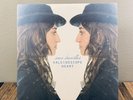 Sara Bareilles - Kaleidoscope Heart, 2010 Original Release 2xLP Record (EX)