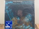 Hank Mobley- Soul Station, 2014 Music Matters LP Record (NM) MMBST-84031