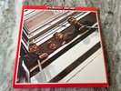 THE BEATLES 1962-1966 CAPITOL 2LP 1976 REISSUE EXCELLENT