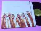 Lucio Battisti LP Il Mio Canto Libero Edition 2012 NM  Gatefold Cover