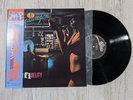 REO Speedwagon – Hi Infidelity 1980 LP Vinyl Record Obi Japan Epic 25-3P-258