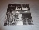 Son Volt Wide Swing Tremolo Vinyl