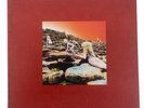 LED ZEPPELIN HOUSES OF THE HOLY DLX BOX SET 2LP Vinyls NM2 CDs Book