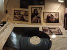 Metallica ‎– Enter Sandman. Limited Edition 12