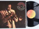 Wynton Marsalis quarter Live at blues alley