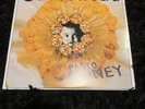Pablo Honey by Radiohead (Record, 2016)