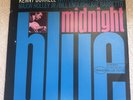 KENNY BURRELL MIDNIGHT BLUE BST84123 US VINYL