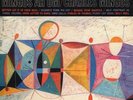 CHARLES MINGUS Mingus Ah Um Vinyl Record Album LP Columbia 2016 Bop & Jazz Music